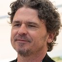 Dave Eggers, Screenplay