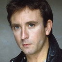 Chris Cross, Music