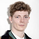 Petr Uhlík als Ladislav Hojer