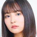久保乃々花 als Minami