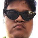 Ridho Ivander Rama, Writer