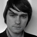 Marty Balin als Self - Jefferson Airplane