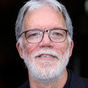 Wolfgang Trepper als Self