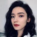 代斯 als Miao Fei