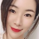 路熙然 als Gao Shi Shu Tong / Gao Shi (young) (voice)