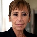 María Alfonsa Rosso als Mamá