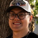 Adriel Vasquez, Producer