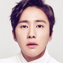 이명훈 als Byun Jae-ho