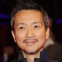 Orion Lee, Executive Producer