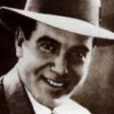 José Medina, Writer