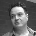 Barry J. Gillis, Songs
