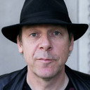 Gunnar Bergdahl, Director
