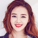 杨云溪 als Girl in pool of blood