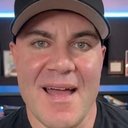 Andrew Befumo Jr als Big Boom AJ