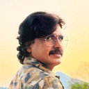 Hara Rath als Biswajit
