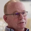 Jeb Stuart, Executive Producer