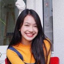 Pang Buntarika Singpha als Fah