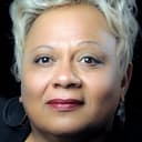 Jackie Richardson als Granna