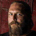 Corey Thouviner als Tedd Wallace Thug (uncredited)
