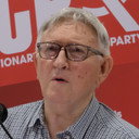 Alan Woods als Self