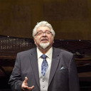 Dan Paul Dumitrescu als Pietra