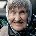 Nina Zhernakova als Employee of the Institute