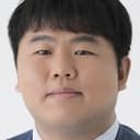 草野イニ als 