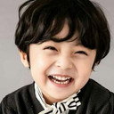 서우진 als Grand Heir