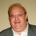 Lou Pearlman als Self (archive footage)