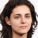 Nahéma Ricci als Delphine