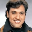 Govinda als Bajrangi (voice)