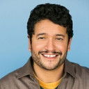 Jay Grant als Slip Knot (as Jonathan Garcia)