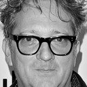 David Keating, Second Assistant Director