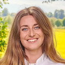 Siri Barje als 