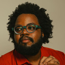 Wadson Alvim, Director