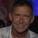 Ted Emery, Director