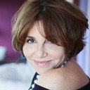 Chiara Salerno als Nicoletta Veneziani