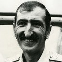 ვახტანგ კაჯირაშვილი, Assistant Director