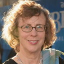 Irene Mecchi, Screenplay