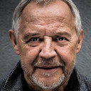 Marek Kondrat als Stranger