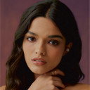 Rachel Zegler als Dana