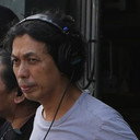 Yusuf Patawari, Sound Recordist