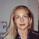 Tiziana Kinkela, Casting Assistant