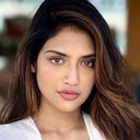 Nusrat Jahan als Item