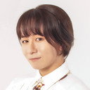 地蔵堂武大 als Muniel (voice)