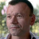 Владимир Дичковский als Genka Petrov