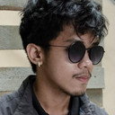 Khean Bañez, Public Relations