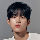 문성현 als Prince Shimso