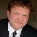 Peter Flaherty als Dean