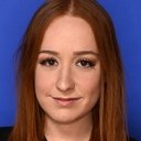 Eleanor Columbus, Executive Producer